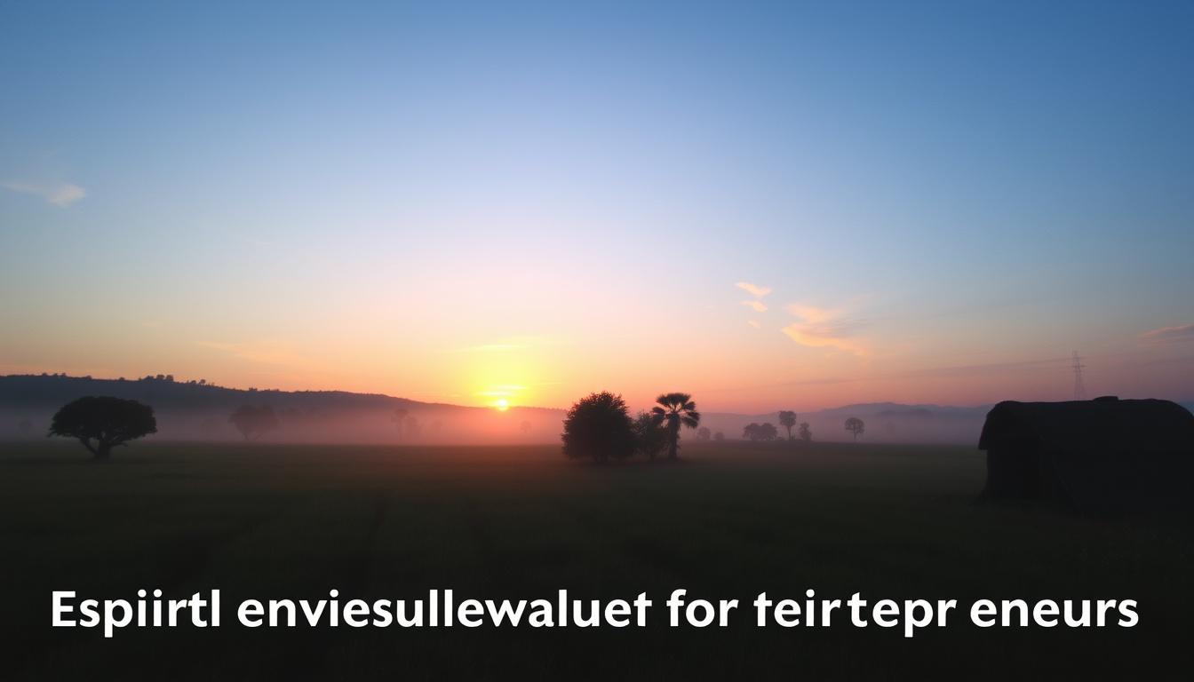 About values secondary image
